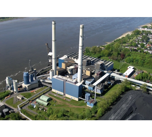 TƯ VẤN XỬ LÝ RÁC THẢI