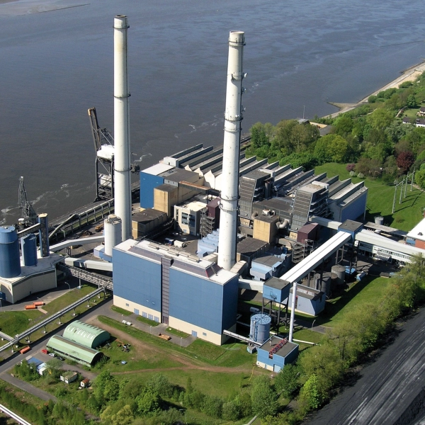 TƯ VẤN XỬ LÝ RÁC THẢI