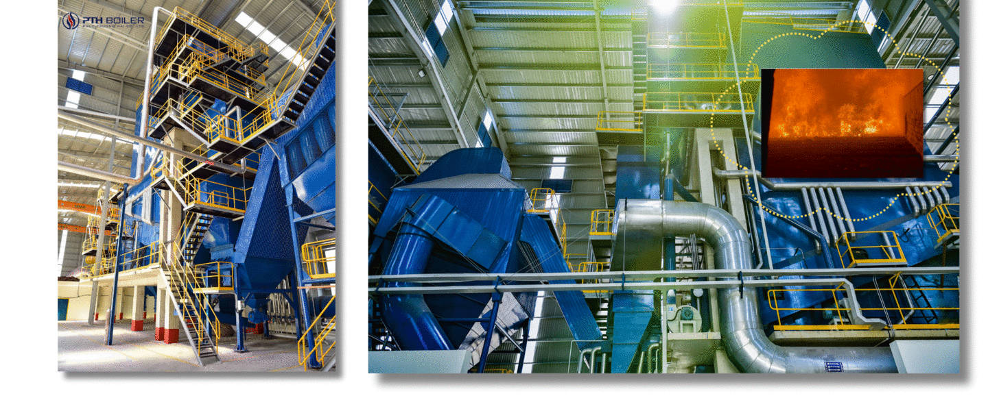 BẢNG ĐIỀN THÔNG TIN YÊU CẦU BÁO GIÁ SẢN PHẨM LÒ HƠI